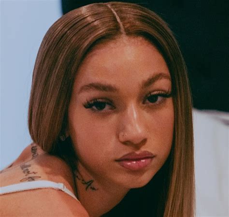 bhad bhabie onlyfans leaj|Bhadbhabie